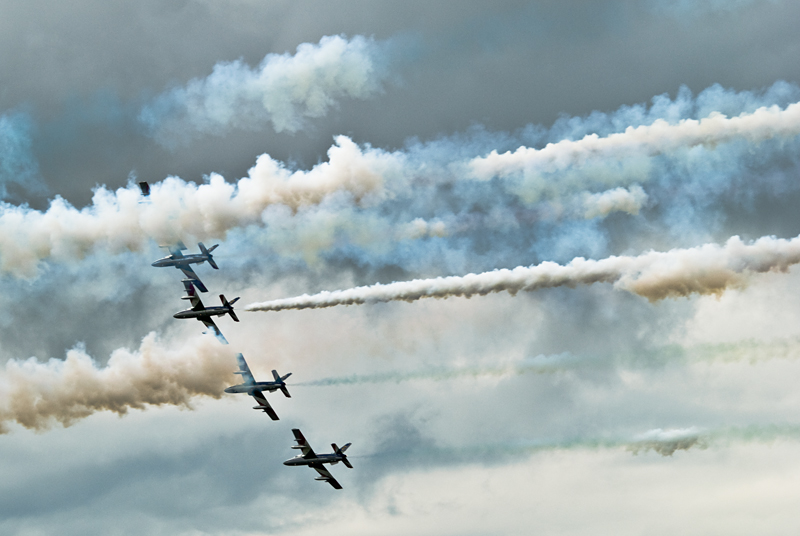 061_Fairford RIAT_Frecce Tricolori na Aermacchi MB-339 PAN.jpg